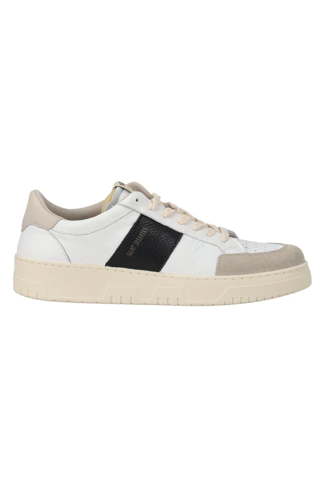 Saint Sneakers Sneakers Uomo SAIL/