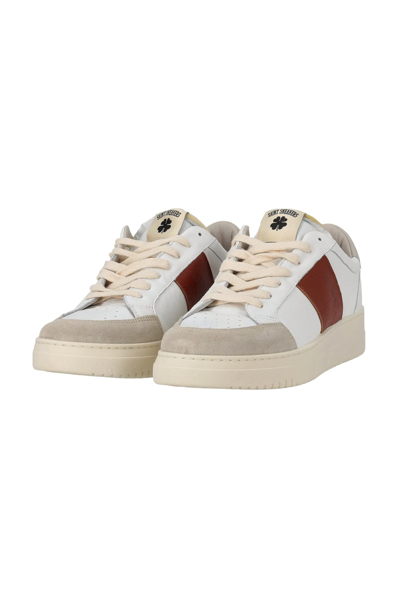 Saint Sneakers Sneakers Uomo SAIL/