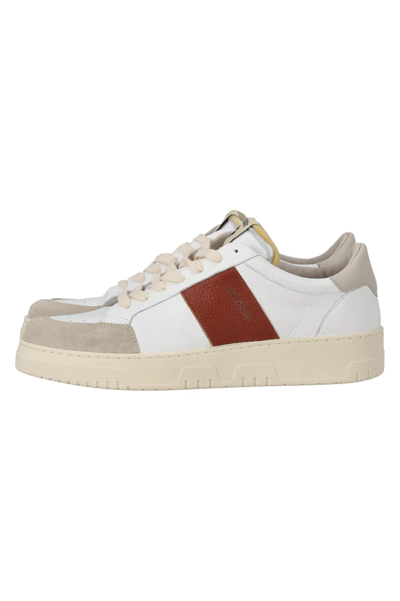 Saint Sneakers Sneakers Uomo SAIL/