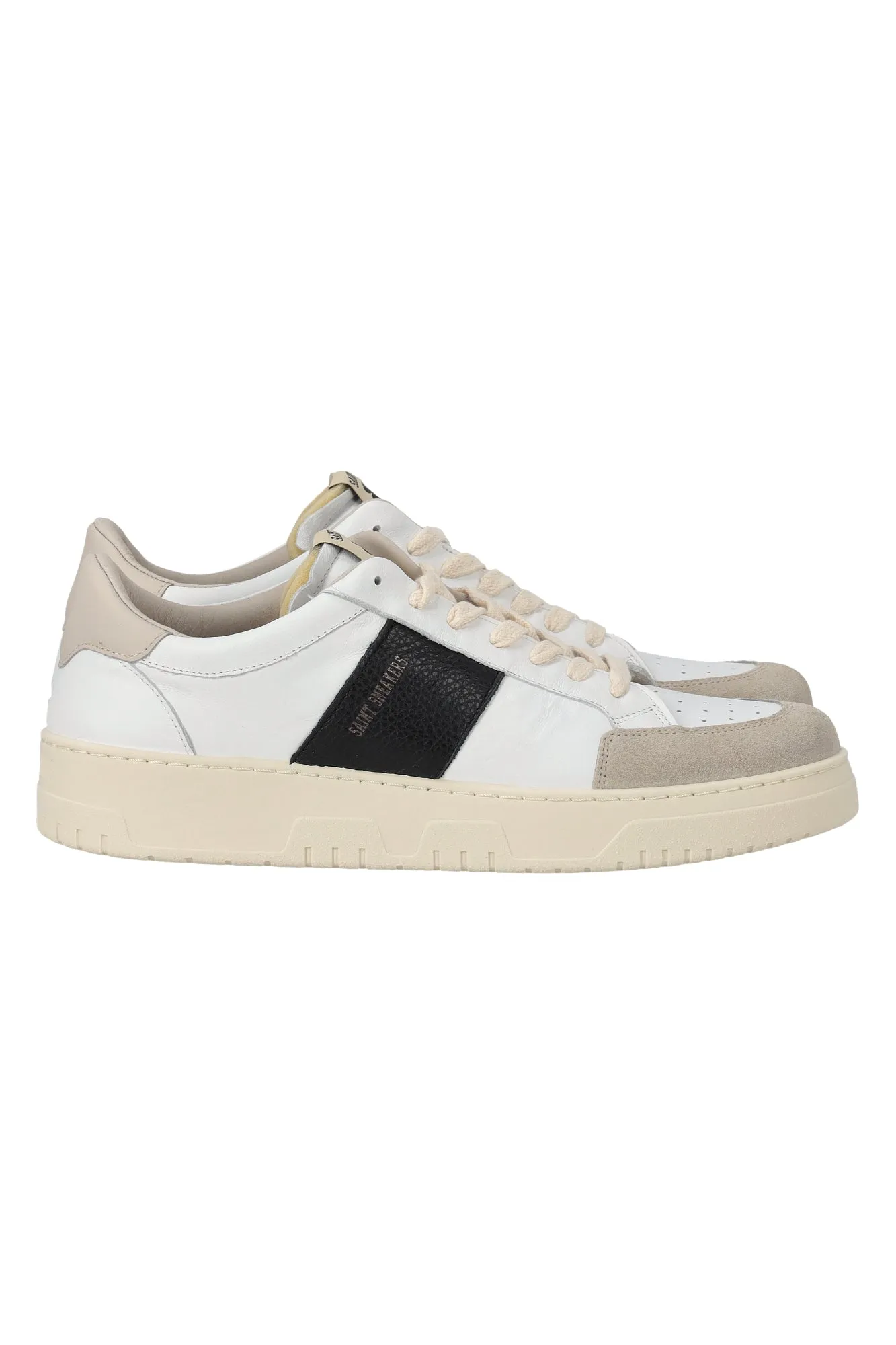 Saint Sneakers Sneakers Uomo SAIL/