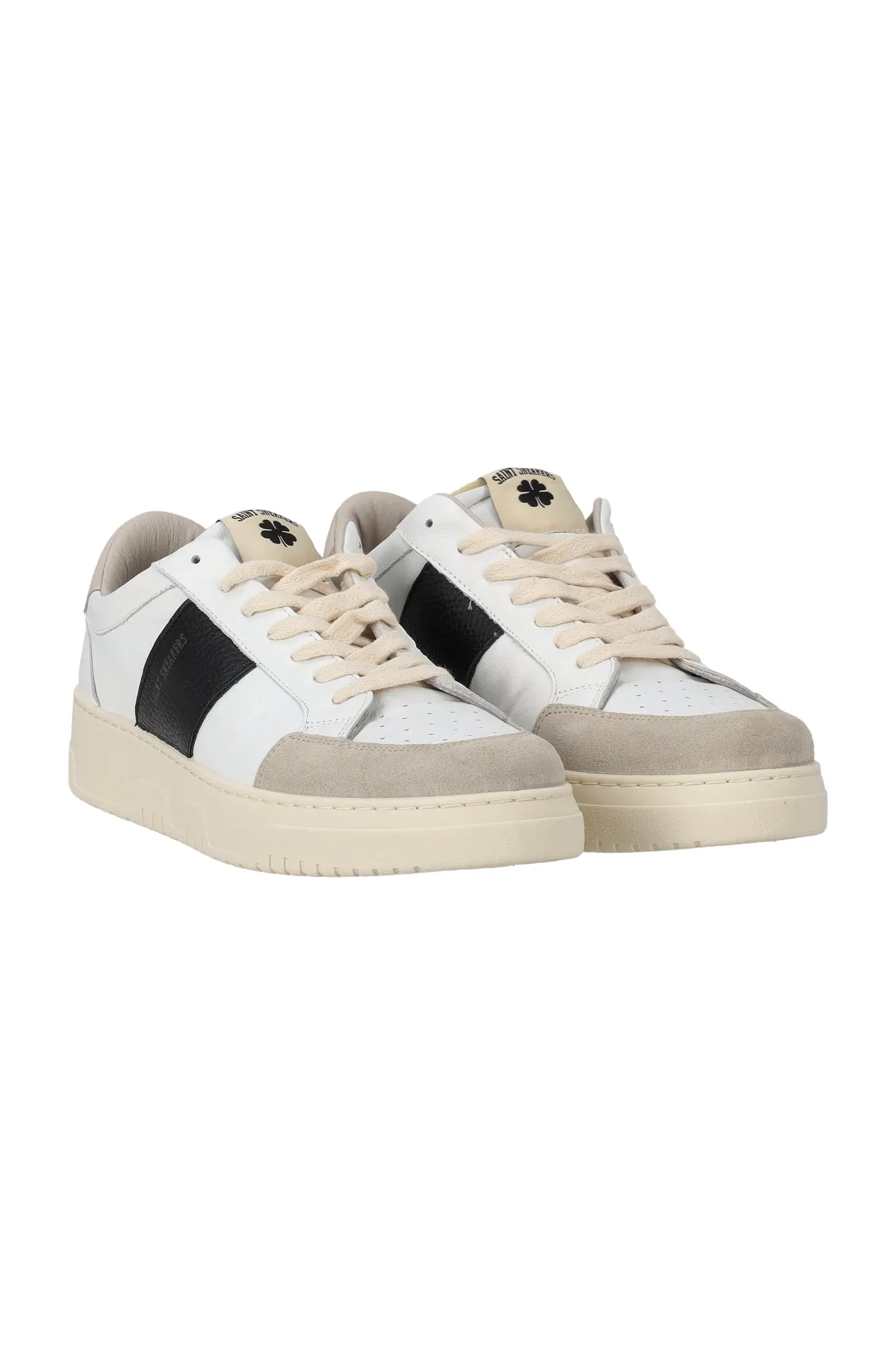 Saint Sneakers Sneakers Uomo SAIL/