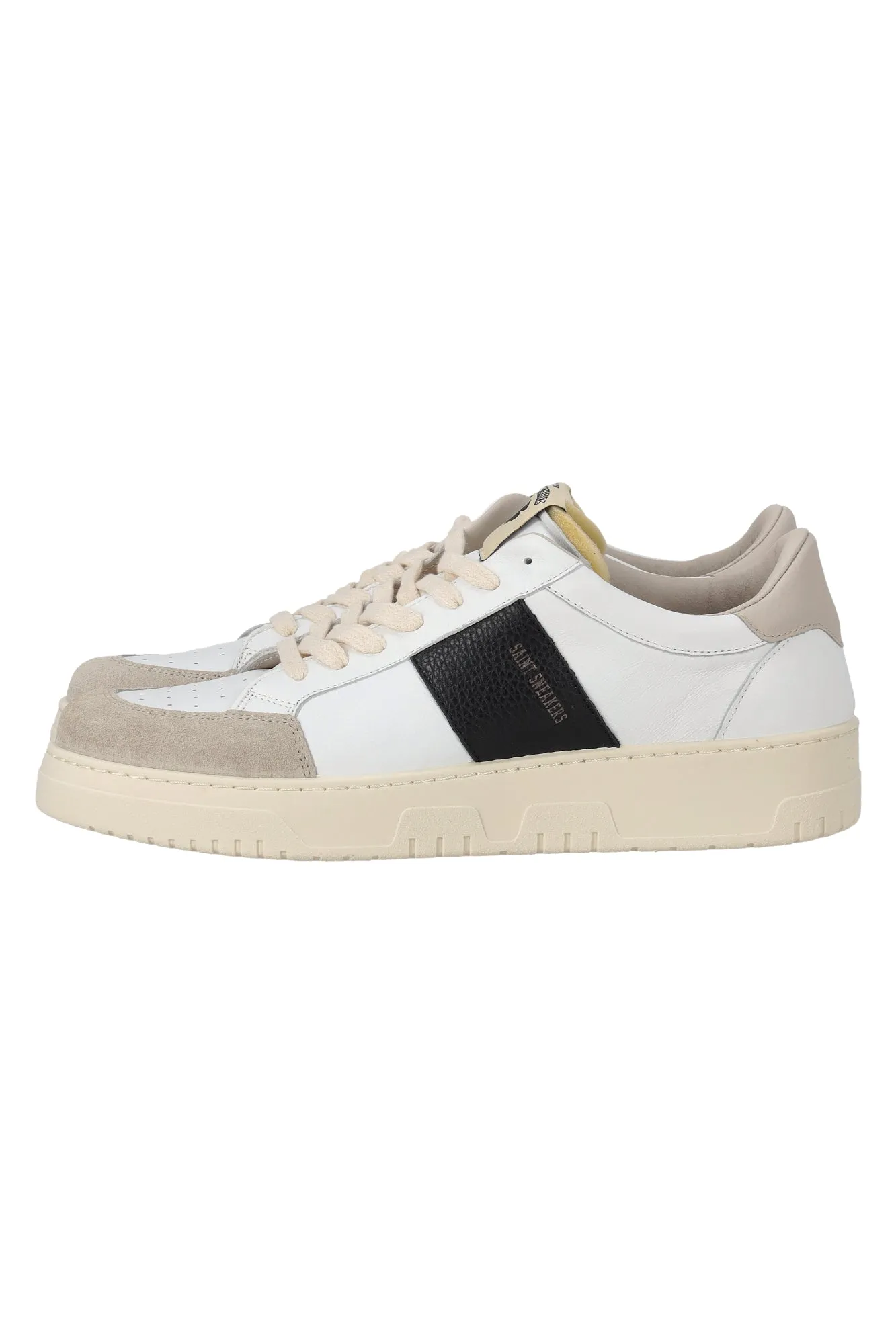 Saint Sneakers Sneakers Uomo SAIL/