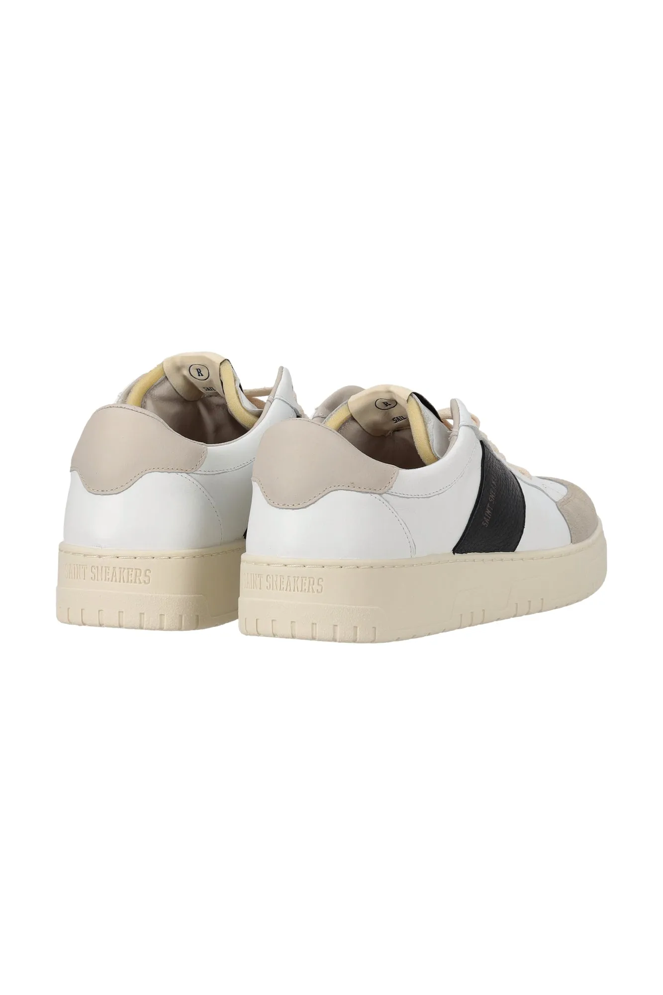 Saint Sneakers Sneakers Uomo SAIL/