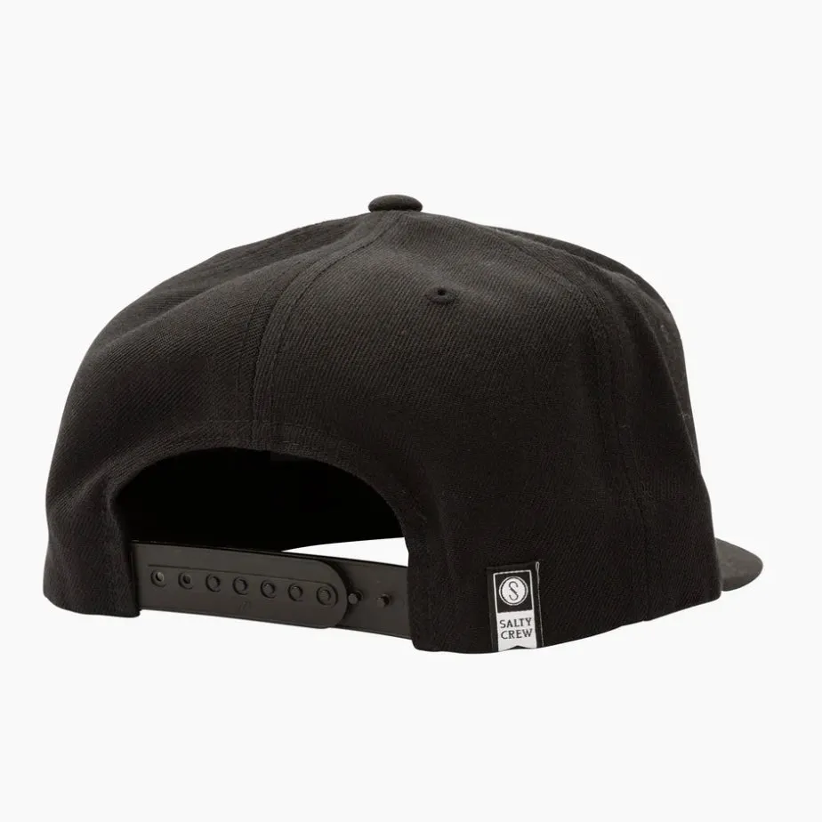 SC HIGH TAIL 5 PANEL