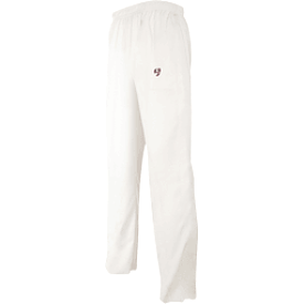 SG Club Cricket Trouser