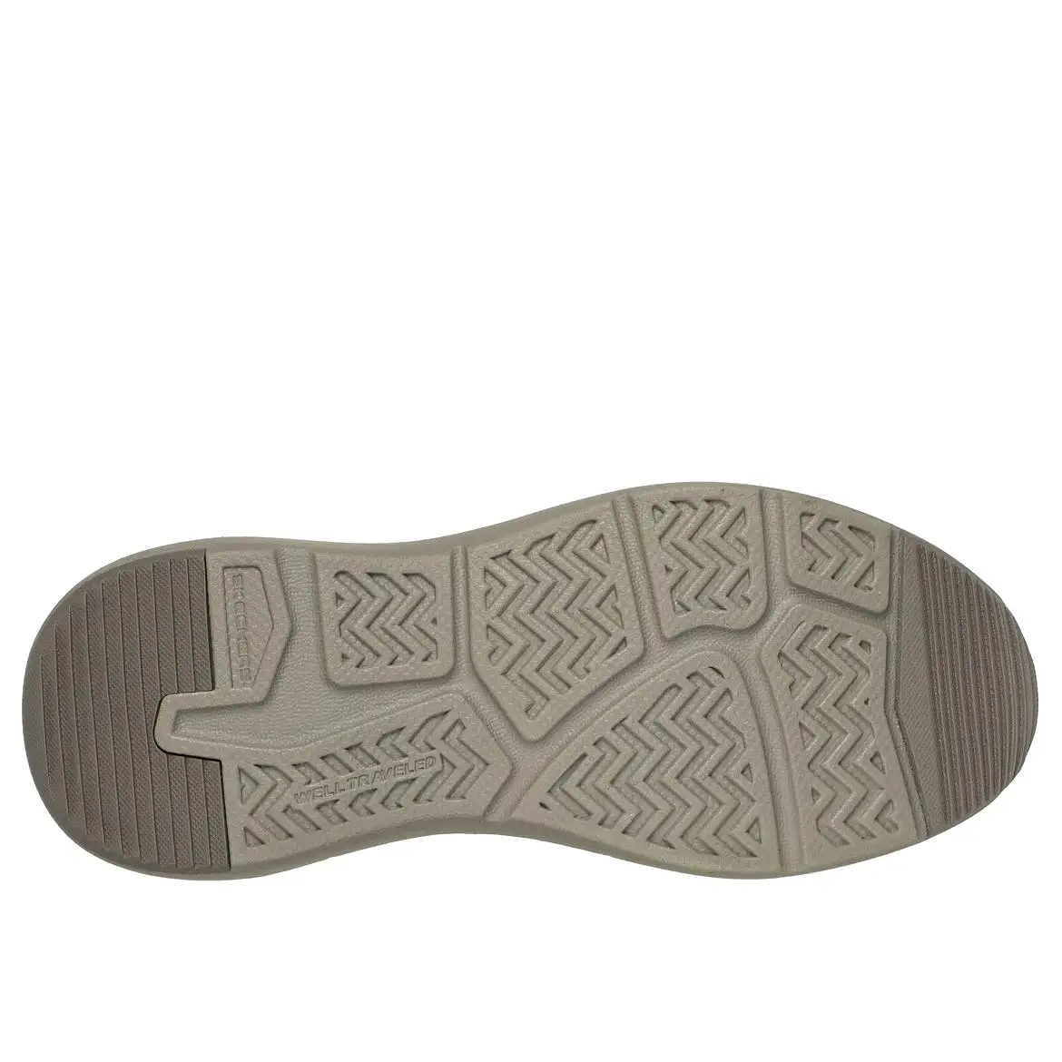 Slip-ins RF: Parson - Taupe