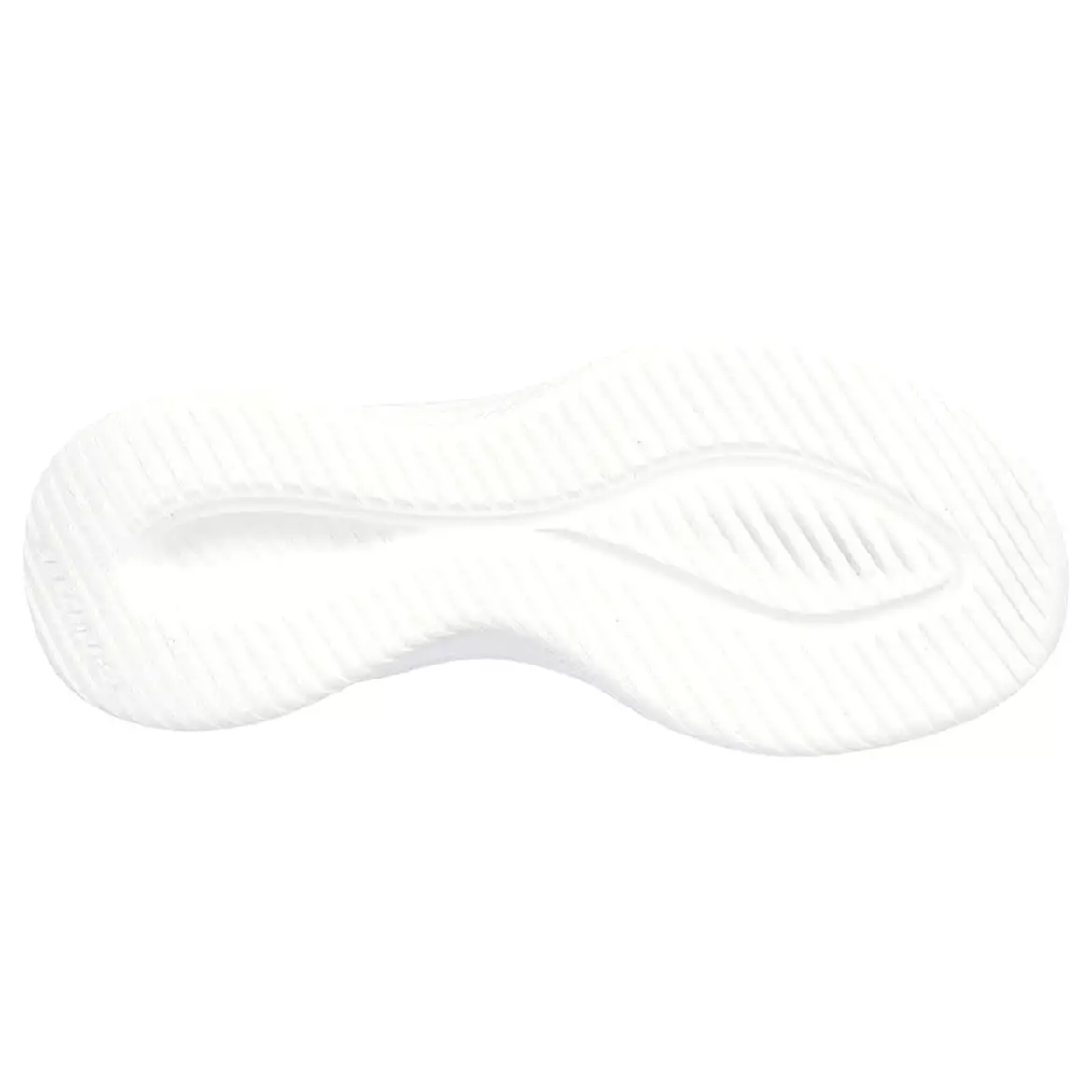 Slip-ins: Ultra Flex 3.0 - Smooth Step