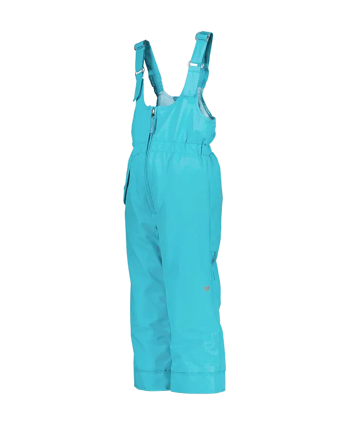 Snoverall Tots Bib Pants 2023