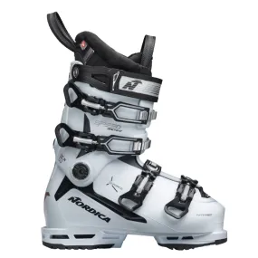 Speed Machine 3 85W Ski Boots - Womens