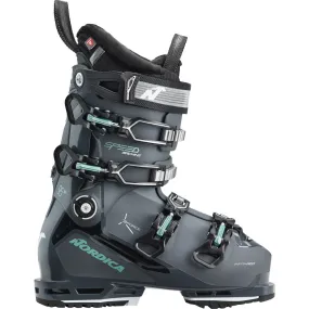 Speed Machine 3 95W Ski Boots - Womens