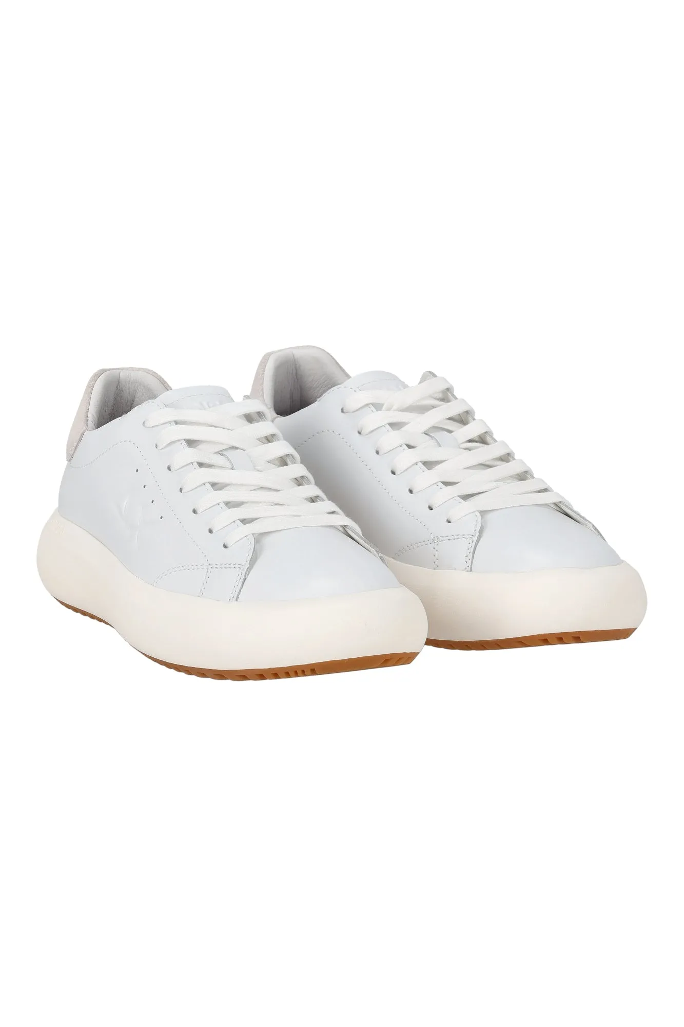 Sun 68 Sneakers Uomo BZ34138