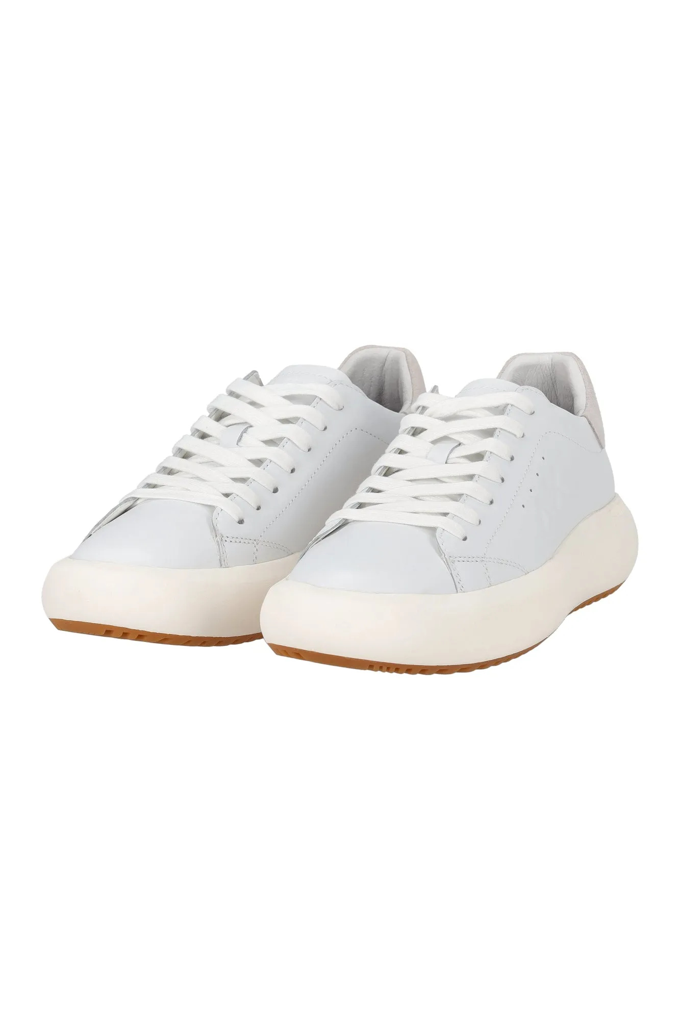 Sun 68 Sneakers Uomo BZ34138