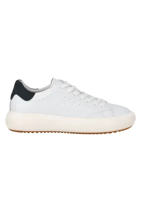 Sun 68 Sneakers Uomo BZ34138