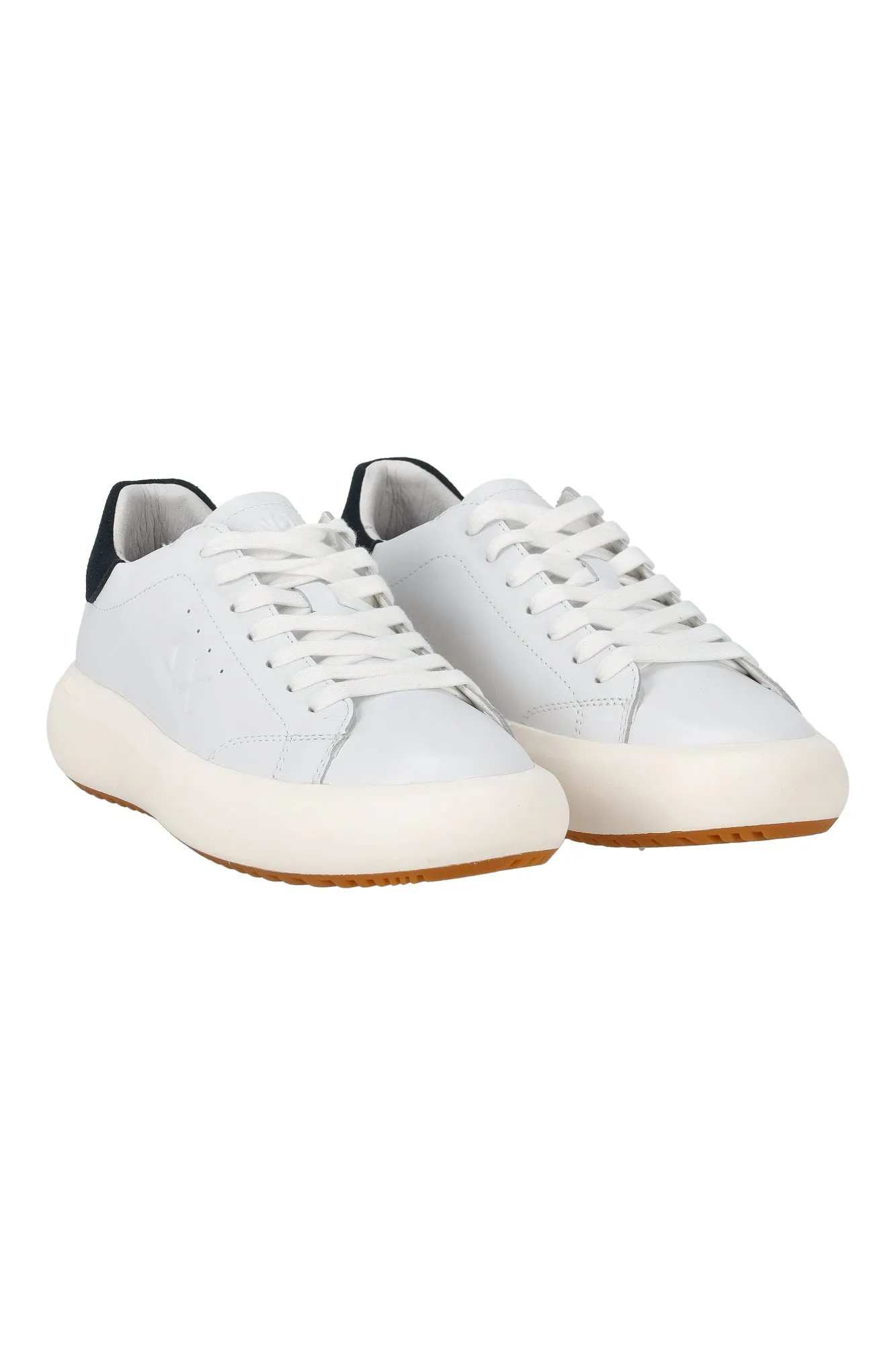 Sun 68 Sneakers Uomo BZ34138