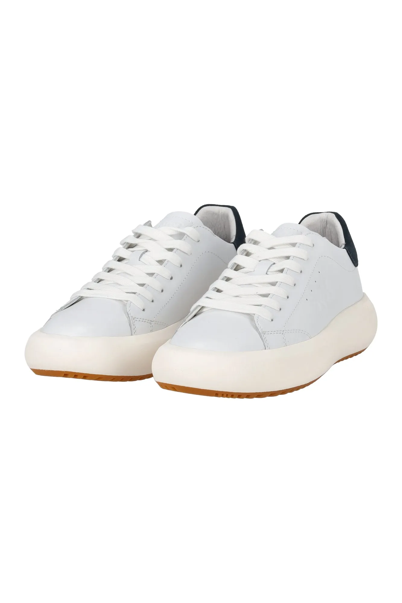 Sun 68 Sneakers Uomo BZ34138