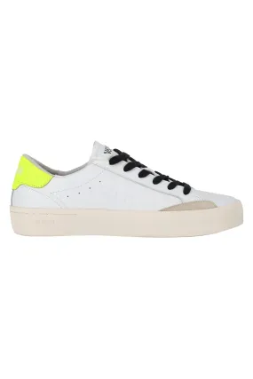 Sun 68 Sneakers Uomo BZ34140