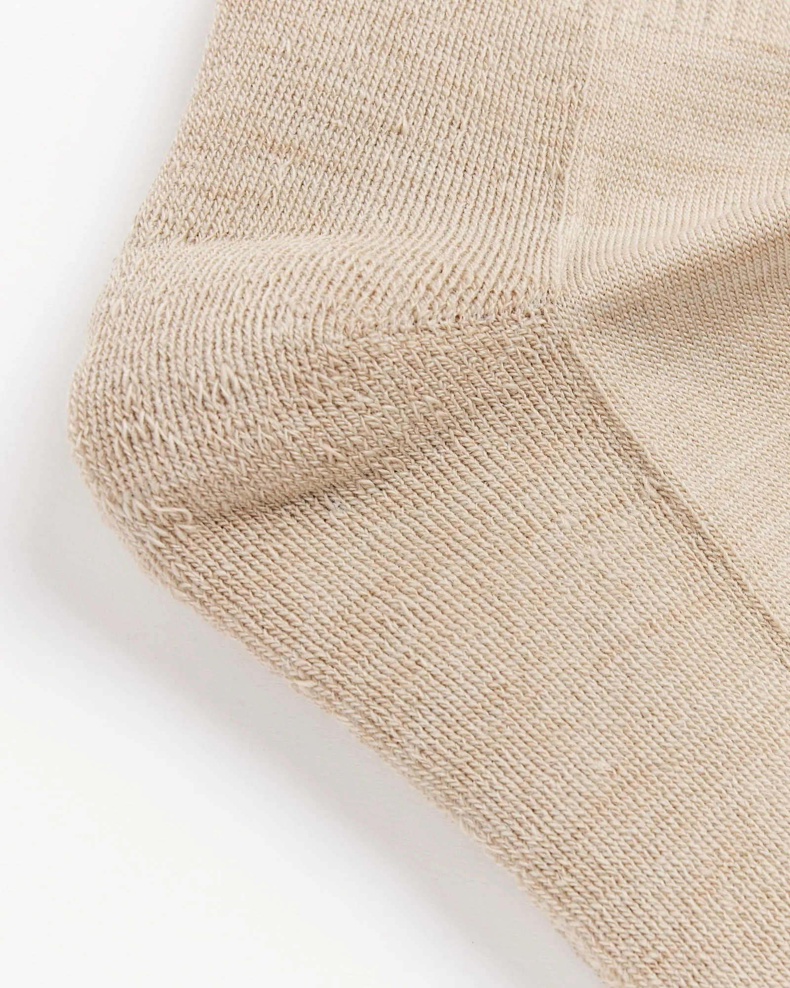 The Merino Tube Sock