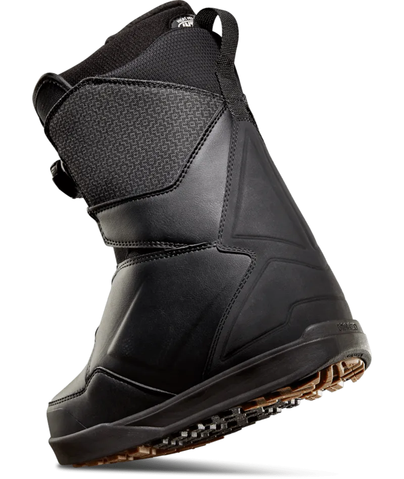 Thirty Two Lashed Double BOA Snowboard Boots Womens 2024