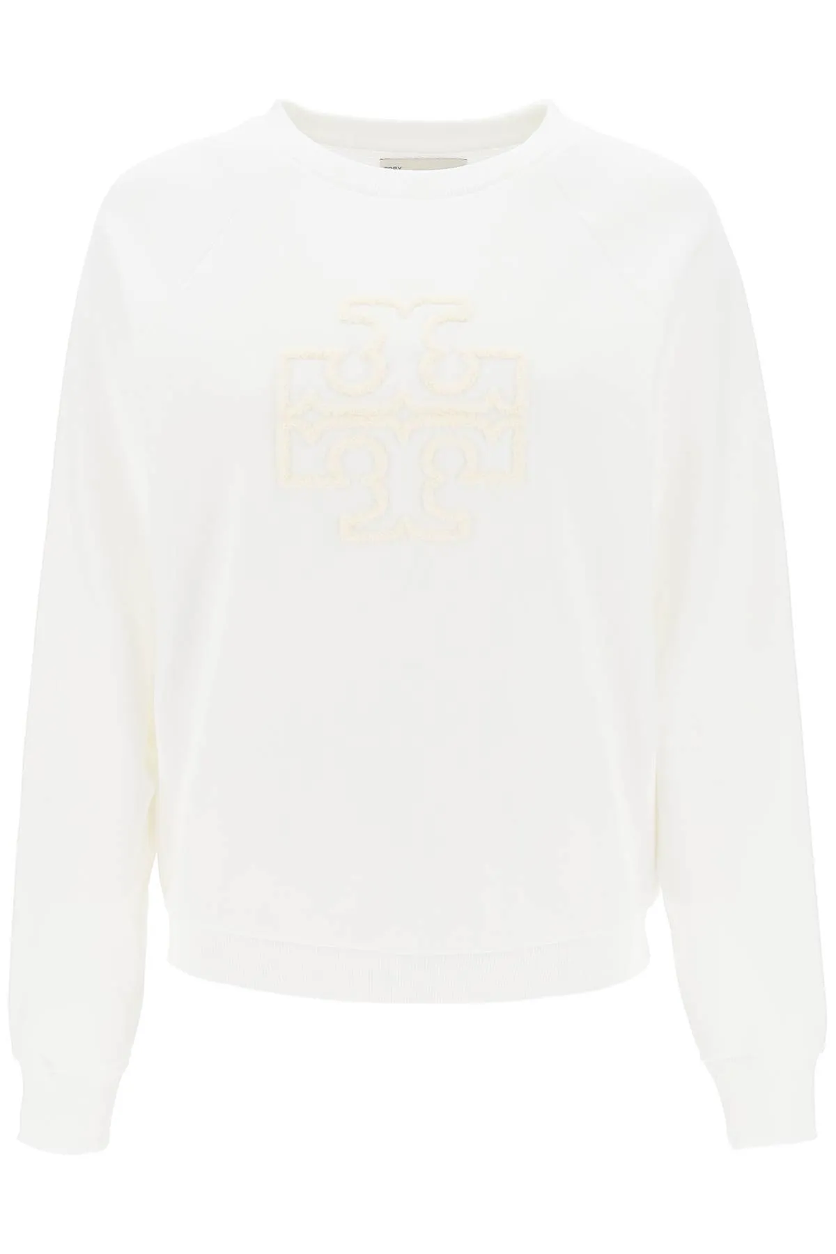 Tory Burch  |Hoodies & Sweatshirts