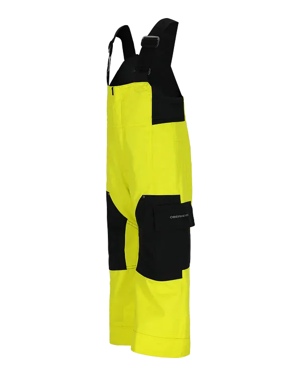 Volt Tots Bib Pant 2024