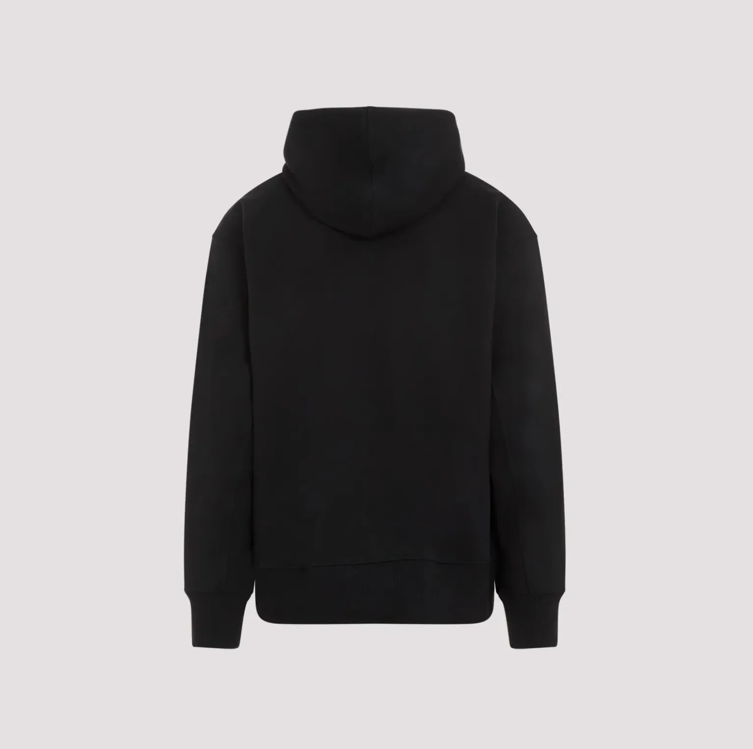 Y-3  |Designers Hoodies