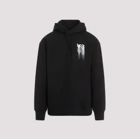 Y-3  |Designers Hoodies