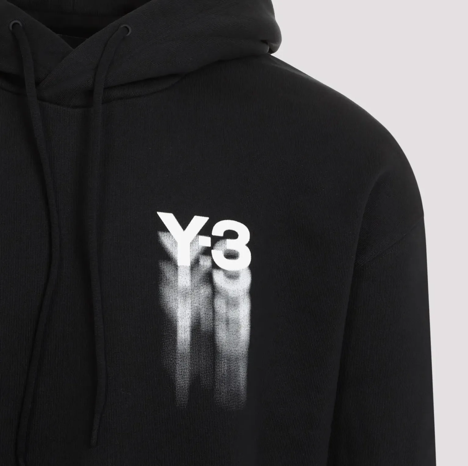 Y-3  |Designers Hoodies